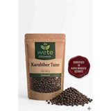 Karabiber Tane Doğal 100 gr