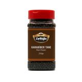 Karabiber Tane Pet 250 gr - Katkısız Doğal