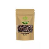 Karabiber Tane (Piper Nigrum L) 25Gr