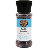 Karabiber | Tane - Renkli - 100 gr