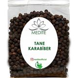Karabiber Tane Yeni Mahsül 250 gr - 1 Adet