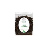 Karabiber Tane Yeni Mahsül 250 Gr
