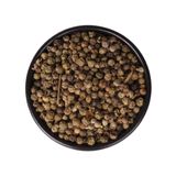 Karabiber Tane Yeşil 100 gr