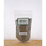 Karabiber Toz 50 gr