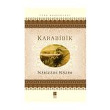 Karabibik - Nebizade Nazım