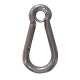 Karabina 10Mm