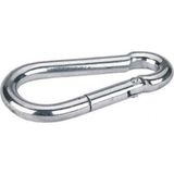 Karabına ( 4 X 40 Mm) ( 1 Adet Fıyatıdır)