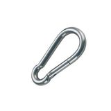 Karabina 8 X80 Mm 10 Adet