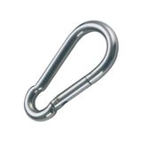 Karabina Normal 6 mm