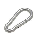 Karabina Yaylı 12mm