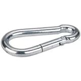 Karabina Yaylı 4 mm