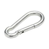 Karabina Yaylı 6 mm