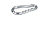 Karabina Yaylı 8 mm 2 Adet