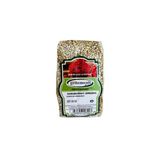 KARABUĞDAY (GREÇKA) 250 GR