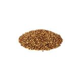 Karabuğday Greçka 500 gr
