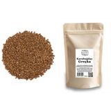 Karabuğday Greçka 500g