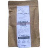 Karabuğday Kraker 150 gr