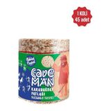 Karabuğday Patlağı 60G 45 Adet 2700G 1 Koli