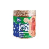 Karabuğday Patlağı 60G - 60 gr