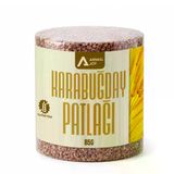 Karabuğday Patlağı
