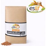 Karabuğday Unu - 1000 gr