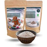 Karabuğday Unu 500 Gr