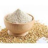 Karabuğday Unu(çiğ) 3 Kg