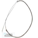 Karabük Davul Sac Fırın Teli - Fırın Rezistans Teli 220Volt