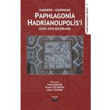 Karabük Eskipazar - Paphlagonia Hadrianoupolis'i Bilgin Kültür Sanat Kolektif