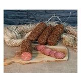 Karaca 1 kg Varyanta Osmanlı Sucuk