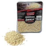 Karaca 1 kg Yöresel Kesim Makarna