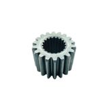Karaca 125 Yağ Pompa Rotor Dişlisi 18T 2-57400010115