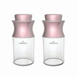 Karaca 12612020009 Rosegold Tuzluk Biberlik