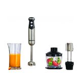 Karaca 153.03.06.1721 Blender Set