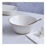 Karaca 19 cm Calvin Makarna Tabağı