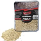 Karaca 2 kg Yöresel Çorbalık Kesme