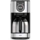 Karaca 2303 XL Inox Filtre Kahve Makinesi
