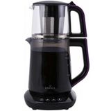 Karaca 2501 Demfit Çay Makinesi