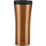 Karaca 450 ml Gold Star Shiny Sızdırmaz Termos
