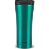 Karaca 450 ml Yeşil Star Shiny Sızdırmaz Termos