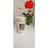 Karaca 50. YIL RİTA FRENCH PRESS