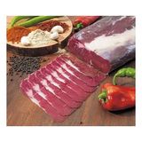 Karaca 750 gr Sıfır Çemensiz Pastırma