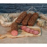 Karaca 750 gr Varyanta Osmanlı Sucuk