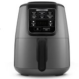 Karaca Air Pro Cook 3 in 1 XL Ev Yemeği Airfryer
