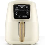 Karaca Air Pro Cook 3in1 XL Wood Craft Airfryer