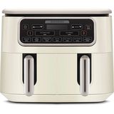 Karaca Air Pro Cook Duo Köz XXXL Airfryer
