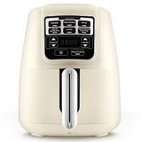 Karaca Air Pro Cook Köz XL Airfryer
