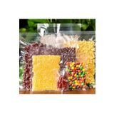 Karaca Ambalaj Gıda Vakum Poşeti Çeşitleri 30x45 Cm 1 Kg