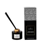 Karaca Amber Çiçeği Çubuklu Oda ve Ortam Kokusu 160 ml