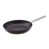 Karaca Avanos Black Gold Bio Granit 26 cm 1,9 lt Grill Tava